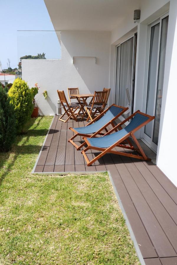 Mericia'S Gorgeous View Funchal  Exterior photo